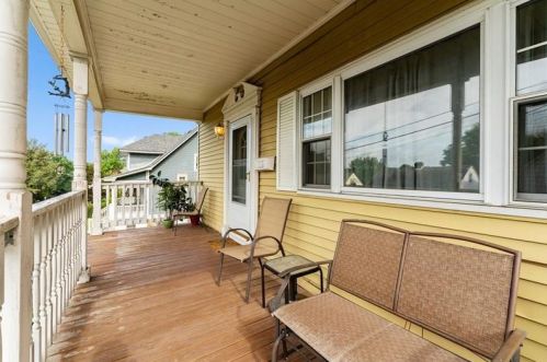 40 Kilbuck St, Pittsburgh, PA 15202-1748