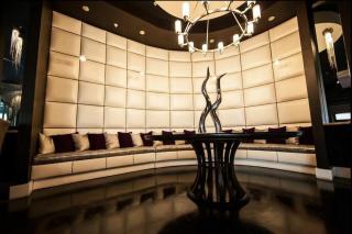 4123 Cedar Springs Rd, Dallas TX  75219-3563 exterior