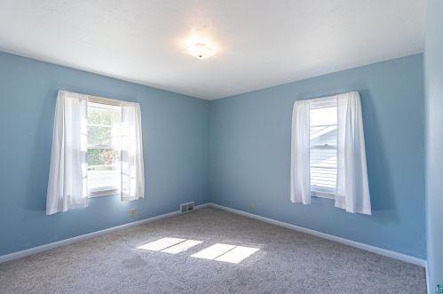 745 James St, Ely MN 55731-1535 exterior