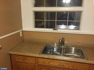 1801 Tulpehocken St, Philadelphia PA  19138-1210 exterior