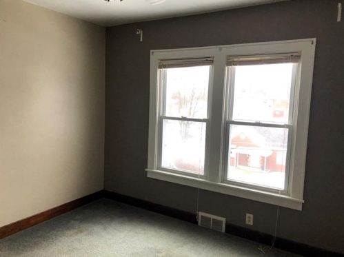 612 Hazel St, Pittsburgh PA  15122-2012 exterior