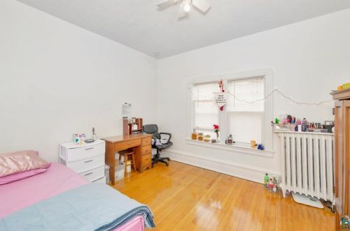 1530 Jefferson St, Duluth MN 55812-1612 exterior