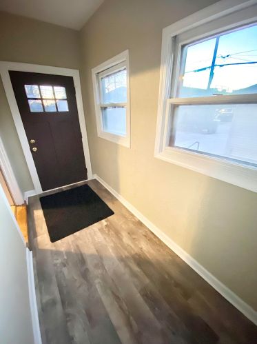 3009 12th St, Milwaukee WI 53215-3822 exterior