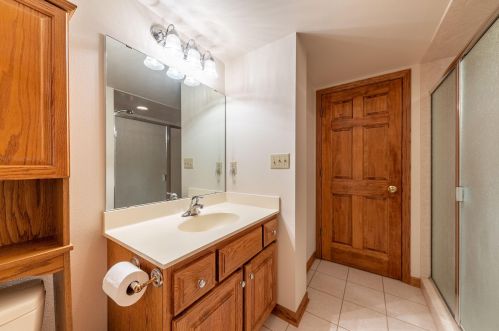 10430 Pne Rdg Rd, Milwaukee WI 53228-3236 exterior