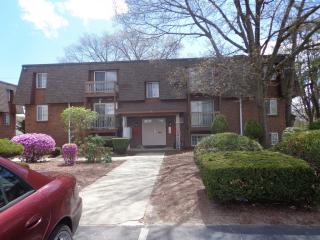 12 Josephine St, Providence RI  02904-5518 exterior