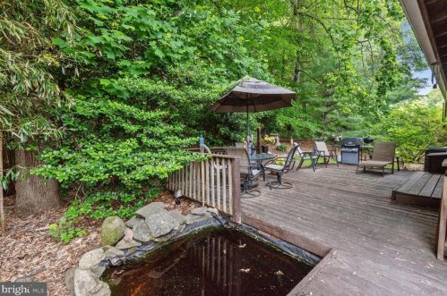 14100 Arctic Ave, Rockville MD 20853-2617 exterior