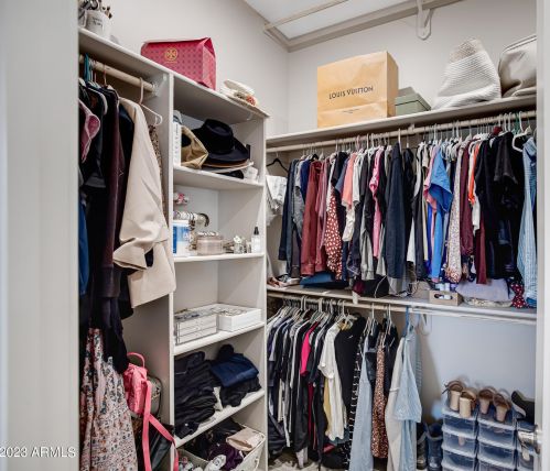 8976 8 Dr, Phoenix AZ 85041-6754 exterior