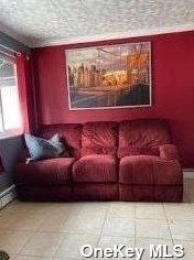 627 Commack Rd, Commack NY  11725-5400 exterior