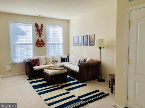 9823 Darcy Forest Dr, Silver Spring MD  20910-1168 exterior