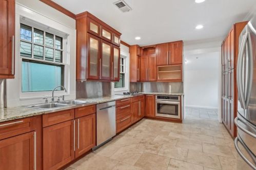 296 Atlanta Ave, Atlanta GA 30315-2006 exterior