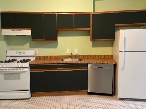 80 Orleans St, Boston MA  exterior