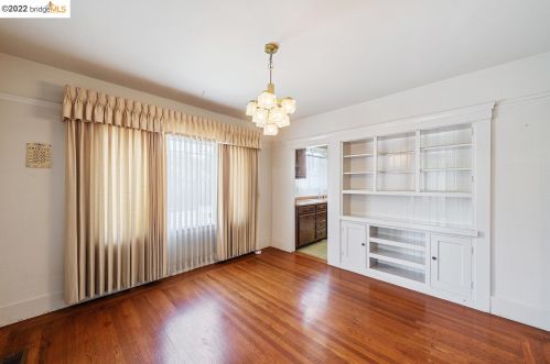 1548 Blake St, Berkeley CA 94703-1904 exterior