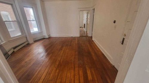 108 Winnikee Ave, Poughkeepsie NY  12601-2712 exterior