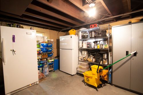 508 8 Ave, Broadview IL 60153-1516 exterior