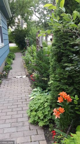 209 7 Ave, Princeton MN 55371-1520 exterior