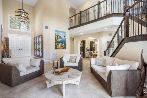 11748 Foxbriar Lk Trl, Boynton Beach FL 33473-7829 exterior