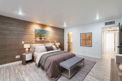 9814 1st St, Tucson AZ  85748-1950 exterior