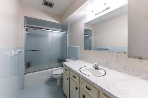 2525 Robinson Way, Huntsville TX exterior