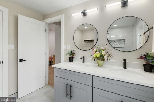 1225 Randolph St, Washington DC 20011-5908 exterior