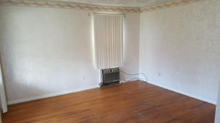 17210 Stout St, Detroit MI  48219-3481 exterior