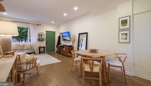 915 19 St, Philadelphia PA 19146-2638 exterior