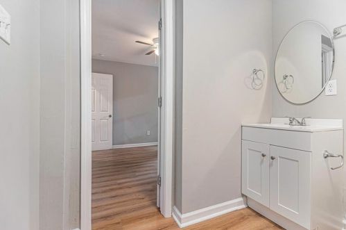 3159 Latona Dr, Atlanta GA 30354-2366 exterior