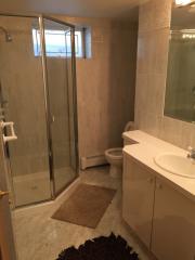 7642 175th St, Flushing NY  11366-1510 exterior