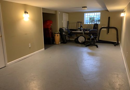 4923 Kamerling Ave, Chicago IL 60651-1812 exterior