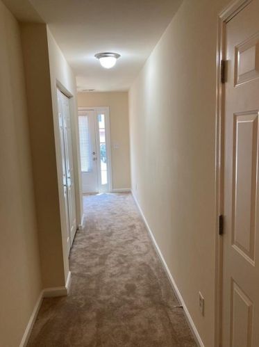 6208 Redan Overlook, Lithonia GA 30058-7100 exterior