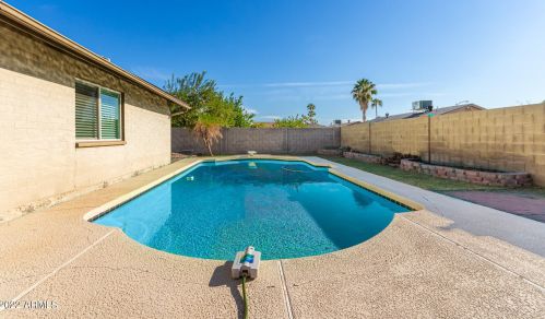 18822 13th Ave, Phoenix AZ 85027-5504 exterior