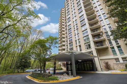 9039 Sligo Creek Pkwy, Silver Spring MD  20901-3301 exterior