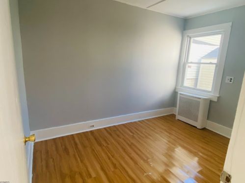 73 Paterson Ave, Paterson NJ 07522-1435 exterior