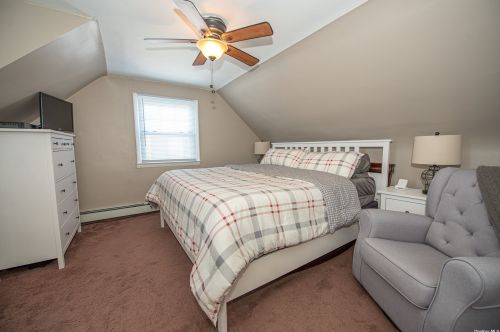 32 Adelaide St, Huntington Station NY 11746-3441 exterior