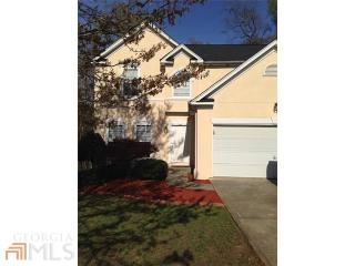 158 Shady View Pl, Lawrenceville, GA 30044-4667