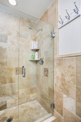 2022 44 Ter, Naples FL 34116-6441 exterior