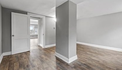 134 Climax St, Pittsburgh PA 15210-1126 exterior