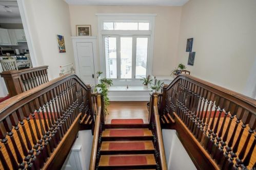 155 Smt Ave, Mount Vernon NY 10550-1503 exterior