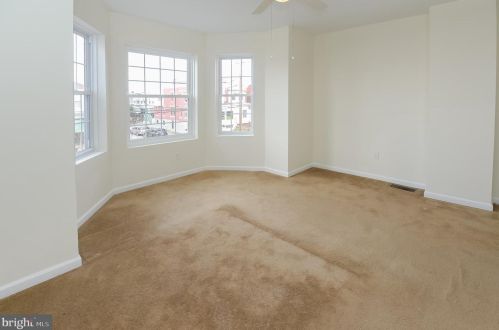 5450 Catharine St, Philadelphia PA 19143-2606 exterior