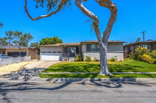 805 Union Ave, Fullerton, CA 92831-2733