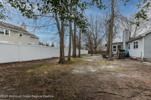 54 Morris Blvd, Berkeley Township NJ 08721-3555 exterior