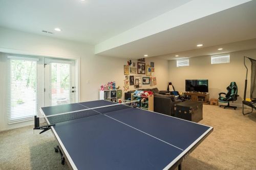 154 Slocum Ave, Saint Louis MO 63119-2263 exterior