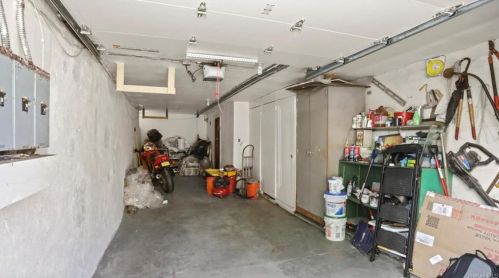 4315 Byron Ave, Bronx NY 10466-1517 exterior