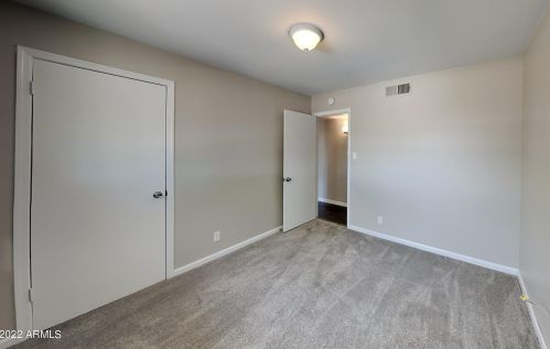 15050 25th Pl, Phoenix AZ 85008-4917 exterior