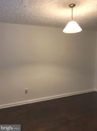 3449 Clay St, Washington DC  20019-1422 exterior