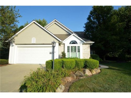 3785 Camden Ct, Cleveland, OH 44145-6411