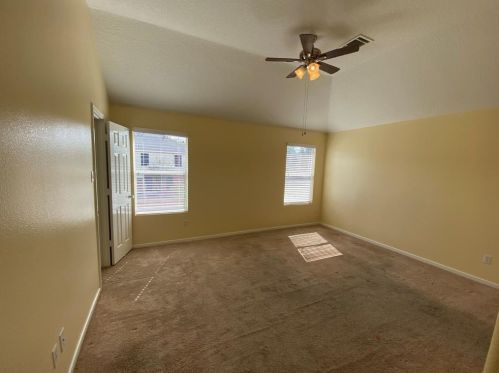 12306 English Brk Cir, Humble TX 77346-3272 exterior