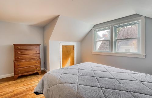 255 South St, Concord NH 03301-2661 exterior