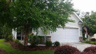 50 Reedy Pl, Bluffton, SC 29909-7126