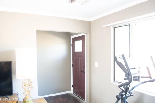 2710 Malvern St, Tucson AZ 85710-4238 exterior