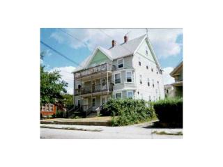 267 Rathbun St, Woonsocket, RI 02895-1208